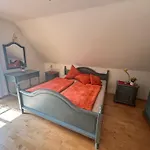 Apartment Hirsch *