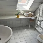 Hirsch Apartment Feuchtwangen